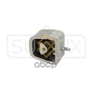 ����� ��������� | ����� | Sufix ���. FM4170 FM4170 ����