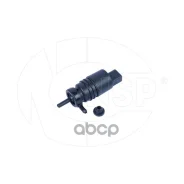 ����� ��������������� Skoda Octavia A4 (00-10) NSP ���. nsprs94n4 NSPRS94N4 ����