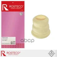 �������� ������������ Rosteco ���. 20598 20598 ����