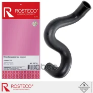 �������� ������� ���������� ��������� Rosteco ���. 20774 20774 ����