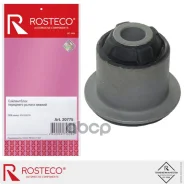 ����������� ������ �������� Rosteco ���. 20775 20775 ����