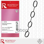 ��������� ��������� ���������� Rosteco ���. 20796 20796 ����