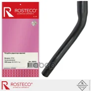 �������� ������� ���������� ��������� Rosteco ���. 20819 20819 ����