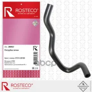 �������� ������� ���������� ��������� Rosteco ���. 20957 20957 ����