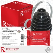������� ����, �������� Rosteco ���. 21092 21092 ����