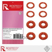 ������ �������������� ������� �������� Rosteco ���. 21121 21121 ����