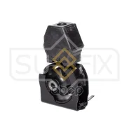 ����� ��������� �������� Toyota Noax / Voxy 2.0 01-07 Sufix ���. FM-4329 FM4329 ����