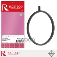 ��������� ����������� �������� Rosteco ���. 21165 21165 ����