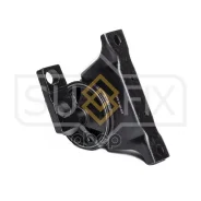 ����� ��������� | ���� | Sufix ���. FM4405 FM4405 ����