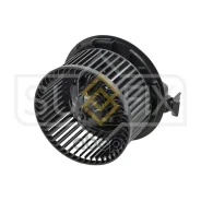 ���������� ��������� Sufix ���. FN-1069 FN1069 ����