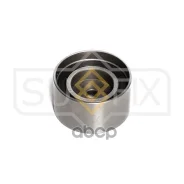 ����� �������� ����� ��� Sufix ���. FP2048 FP2048 ����