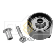 ����� �������� ����� ��� Sufix ���. FP2061 FP2061 ����