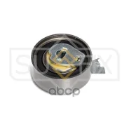 ����� �������� ����� ��� Sufix ���. FP2077 FP2077 ����