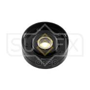 ����� �������� ��������� ������������ Sufix ���. FP2080 FP2080 ����