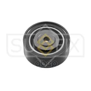 ����� �������� ����� ��� Sufix ���. FP2094 FP2094 ����