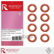 ������ �������������� ������� �������� Rosteco ���. 21389 21389 ����