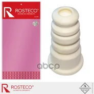 �������� ������������ Rosteco ���. 21859 21859 ����