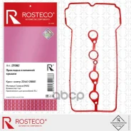 ��������� ��������� ������ Rosteco ���. 21982 21982 ����