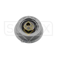 ����� �������� ����� ��� Sufix ���. FP2183 FP2183 ����