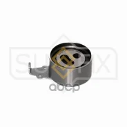 ����� �������� ����� ��� Sufix ���. FP2275 FP2275 ����