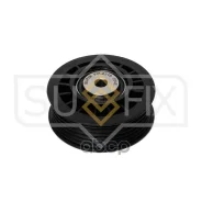 ����� �������� ��������� ������������ Sufix ���. FP2315 FP2315 ����