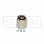 ����� �������� ����� ��� Sufix ���. FP2348 FP2348 ����