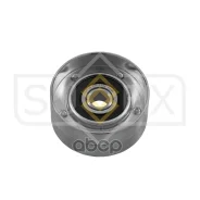 ����� �������� ����� ��� Sufix ���. FP2352 FP2352 ����
