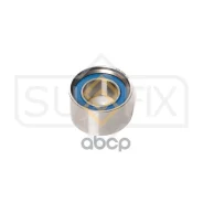 ����� �������� ����� ��� Sufix ���. FP2386 FP2386 ����