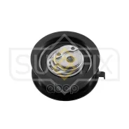 ����� �������� / ��� Sufix ���. FP-2413 FP2413 ����
