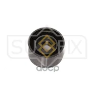 ����� �������� ����� ��� Sufix ���. FP2436 FP2436 ����