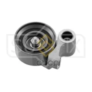 ����� �������� ����� ��� Sufix ���. FP2549 FP2549 ����