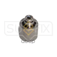 ����� �������� ����� ��� Sufix ���. FP2556 FP2556 ����