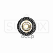����� ������������� ����� ������������ Sufix ���. FP-2574 FP2574 ����