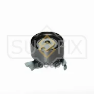 ����� �������� ����� ��� Sufix ���. FP2589 FP2589 ����
