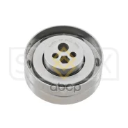 ����� �������� ��� Sufix ���. FP2652 FP2652 ����