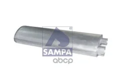 ��������� ��������� ������� Sampa ���. 010.462 010462 ����