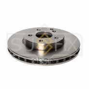 ���� ��������� ������������� (295x28) | ����� | Sufix ���. FX1225 FX1225 ����
