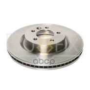 ���� ��������� ������������� (337x30) | ����� | Sufix ���. FX1216 FX1216 ����