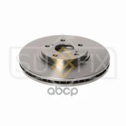 ���� ��������� ������������� (296x28) | ����� ����/��� | Sufix ���. FX1249 FX1249 ����