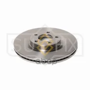 ���� ��������� ������������� (320x28) | ����� | Sufix ���. FX1396 FX1396 ����