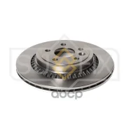 ���� ��������� ������������� (302x22) | ��� | Sufix ���. FX1507 FX1507 ����