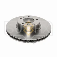 ���� ��������� ������������� (324x30) | ����� | Sufix ���. FX1571 FX1571 ����