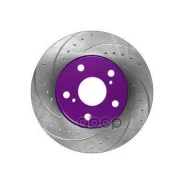 ���� ��������� NiBK ���. rn1305dset RN1305DSET ����