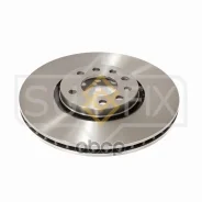 ���� ��������� ������������� (308x25) | ����� | Sufix ���. FX1874 FX1874 ����