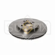 ���� ��������� ������������� (294x22) | ����� | Sufix ���. FX1834 FX1834 ����