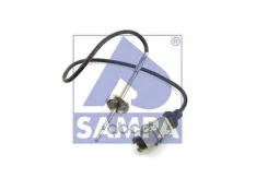 ������ ����������� ��������� ����� Sampa ���. 022.181 022181 ����