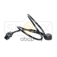 ������ ��������� Sufix ���. IK-1250 IK1250 ����