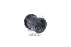 ����������� ������������� Sampa ���. 030.008 030008 ����