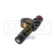 ������ ��������� ������������������ ���� Sufix ���. IL1111 IL1111 ����