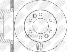 ����� ����. ���. Hyundai Starex H-1 07 - NiBK ���. RN1656 RN1656 ����